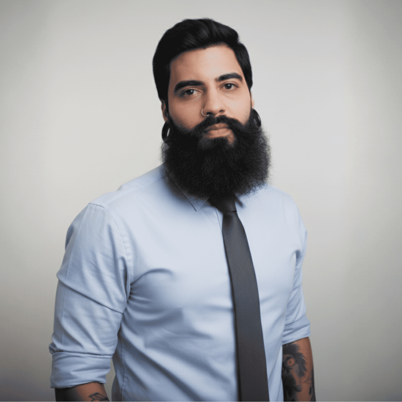 Gabriel Lacerda - Estrategista de Marketing