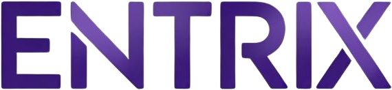 ENTRIX - Growth Marketing e Estratégias de Crescimento